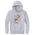 Ja'Marr Chase Kids Youth Hoodie | 500 LEVEL