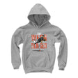 Logan Webb Kids Youth Hoodie | 500 LEVEL