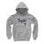 Chris Taylor Kids Youth Hoodie | 500 LEVEL