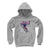 Brian Leetch Kids Youth Hoodie | 500 LEVEL