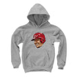 Mike Trout Kids Youth Hoodie | 500 LEVEL