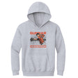 Gunnar Henderson Kids Youth Hoodie | 500 LEVEL