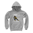 Evgeni Malkin Kids Youth Hoodie | 500 LEVEL