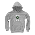 Andy Moog Kids Youth Hoodie | 500 LEVEL