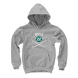Dan Boyle Kids Youth Hoodie | 500 LEVEL