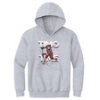 Timo Meier Kids Youth Hoodie | 500 LEVEL