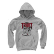 Mike Trout Kids Youth Hoodie | 500 LEVEL