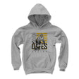 Adam Oates Kids Youth Hoodie | 500 LEVEL