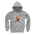 Travis Sanheim Kids Youth Hoodie | 500 LEVEL
