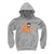 Lance McCullers Jr. Kids Youth Hoodie | 500 LEVEL