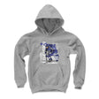 Nikita Kucherov Kids Youth Hoodie | 500 LEVEL