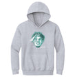 LaMelo Ball Kids Youth Hoodie | 500 LEVEL