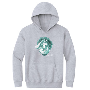 LaMelo Ball Kids Youth Hoodie | 500 LEVEL