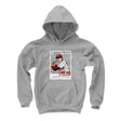 Johnny Bench Kids Youth Hoodie | 500 LEVEL
