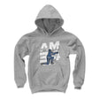 Auston Matthews Kids Youth Hoodie | 500 LEVEL