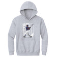 Mookie Betts Kids Youth Hoodie | 500 LEVEL