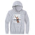 Andre The Giant Kids Youth Hoodie | 500 LEVEL