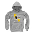 Manny Machado Kids Youth Hoodie | 500 LEVEL
