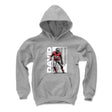Lavonte David Kids Youth Hoodie | 500 LEVEL