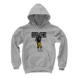 Mean Joe Greene Kids Youth Hoodie | 500 LEVEL