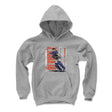 Francisco Alvarez Kids Youth Hoodie | 500 LEVEL