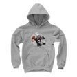 Taysom Hill Kids Youth Hoodie | 500 LEVEL