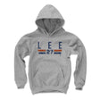 Anders Lee Kids Youth Hoodie | 500 LEVEL