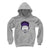 Tylan Wallace Kids Youth Hoodie | 500 LEVEL