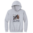 CeeDee Lamb Kids Youth Hoodie | 500 LEVEL