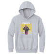 Freddie Blassie Kids Youth Hoodie | 500 LEVEL
