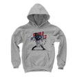 Ronald Acuna Jr. Kids Youth Hoodie | 500 LEVEL