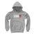 Marcell Ozuna Kids Youth Hoodie | 500 LEVEL