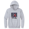 Alex Ovechkin Kids Youth Hoodie | 500 LEVEL