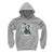 Elias Pettersson Kids Youth Hoodie | 500 LEVEL