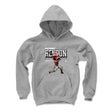 Anthony Rendon Kids Youth Hoodie | 500 LEVEL