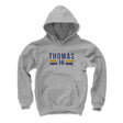 Robert Thomas Kids Youth Hoodie | 500 LEVEL