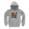 Cal Ripken Jr. Kids Youth Hoodie | 500 LEVEL