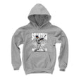 Giancarlo Stanton Kids Youth Hoodie | 500 LEVEL