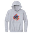 Edwin Diaz Kids Youth Hoodie | 500 LEVEL