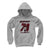 D.J. Humphries Kids Youth Hoodie | 500 LEVEL