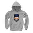 Jose Altuve Kids Youth Hoodie | 500 LEVEL