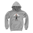 Lauri Markkanen Kids Youth Hoodie | 500 LEVEL
