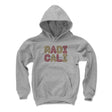 California Kids Youth Hoodie | 500 LEVEL