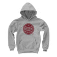 Lou Brock Kids Youth Hoodie | 500 LEVEL