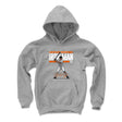 Cal Ripken Jr. Kids Youth Hoodie | 500 LEVEL