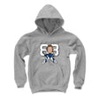 Andrei Vasilevskiy Kids Youth Hoodie | 500 LEVEL