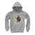 Jonathan Marchessault Kids Youth Hoodie | 500 LEVEL