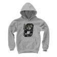 Drew Doughty Kids Youth Hoodie | 500 LEVEL