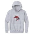 Trent Williams Kids Youth Hoodie | 500 LEVEL