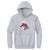 Trent Williams Kids Youth Hoodie | 500 LEVEL